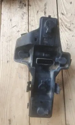 Volkswagen Touran I Tail light bulb cover holder 1T0945257D