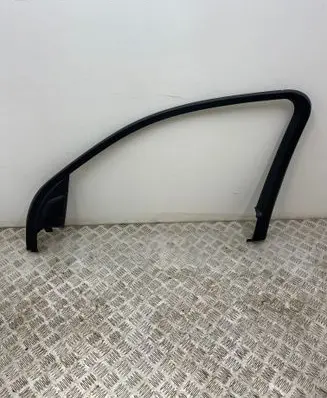 Mercedes-Benz GLE W167 Other front door trim element A1677203205 BR167