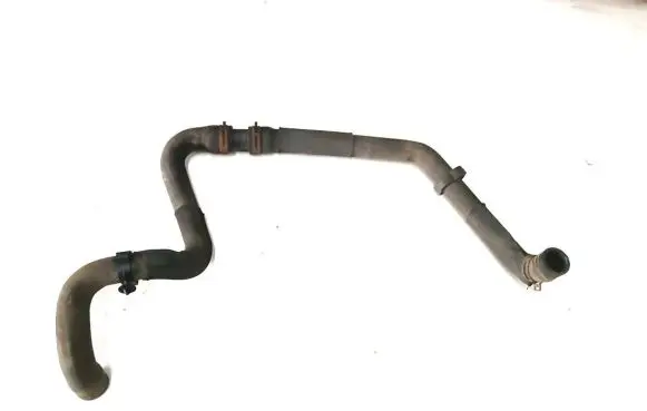 Mini Cooper Countryman R60 Engine coolant pipe/hose