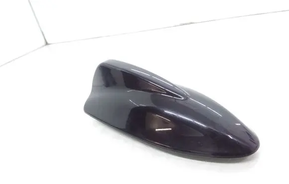 Volvo XC70 Roof (GPS) antenna cover 39850728