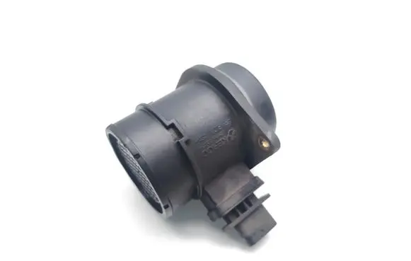 Hyundai ix35 Mass air flow meter 28164-2A500 348907068 9021050002