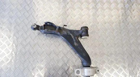 Lexus GS 300 350 430 450H Front lower control arm/wishbone 4864030290