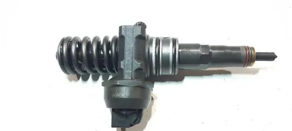 Audi A4 S4 B7 8E 8H Fuel injector 038130073BP