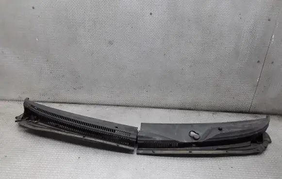 Toyota Aygo AB10 Wiper trim MP5722