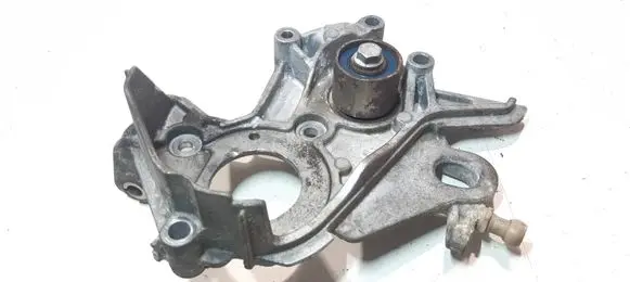 Volkswagen Polo V 6R Fuel pump bracket 04B130379A AC46000 GD0183111