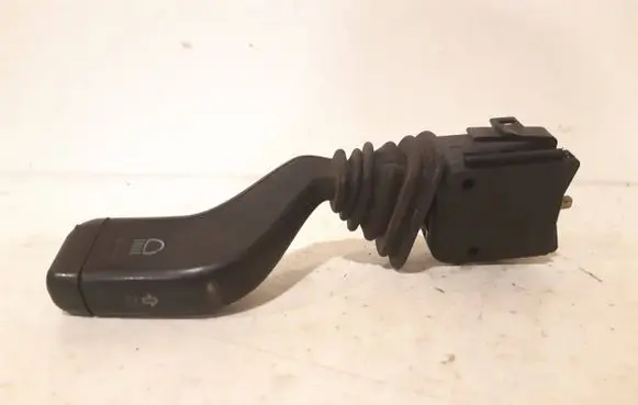 Opel Zafira A Indicator stalk 92115270