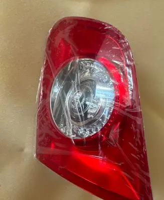 Volkswagen PASSAT B6 Tailgate rear/tail lights 3C9945094 27440406 25062015
