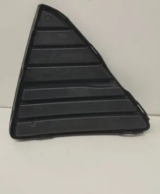 Ford Focus Front grill BM5117K946A D2A3B PPPPDMM20