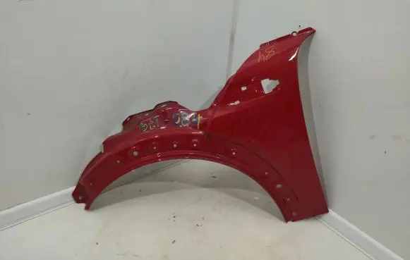 Mini One - Cooper Clubman R55 Fender BLT083