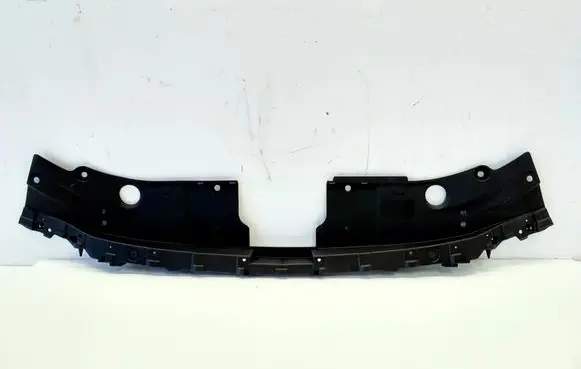 Mazda CX-5 II Radiator trim KB8A50717