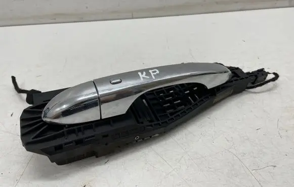 Maserati Ghibli Front door exterior handle 578288 P68211282AB