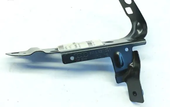 Audi A5 Other body part 8W6821091