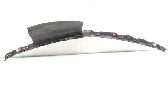 Opel Insignia A Top upper radiator support slam panel 13250568 314327891