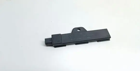 BMW 7 F01 F02 F03 F04 Interior comfort aerial antenna 9220832 65209220832