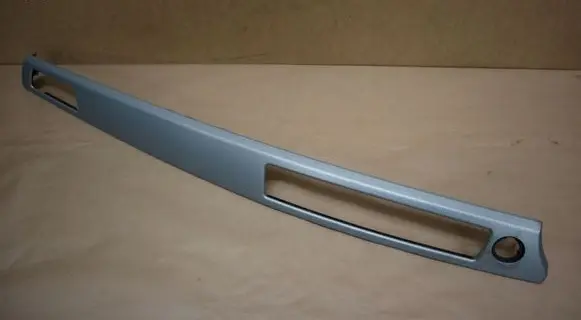 BMW 3 E90 E91 Dashboard glove box trim 9148070