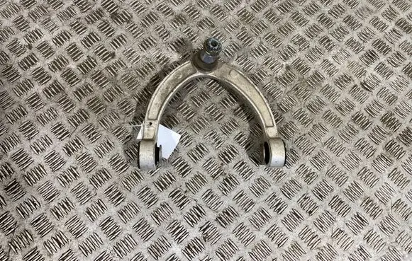 Mercedes-Benz GLE (W166 - C292) Front upper control arm/wishbone 