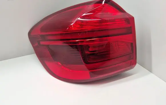 BMW X3 G01 Rear/tail lights H3740873511 2SD01269003