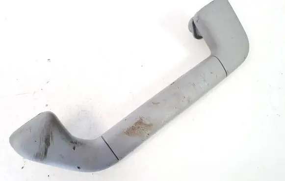 Porsche Cayenne (9PA) Front interior roof grab handle
