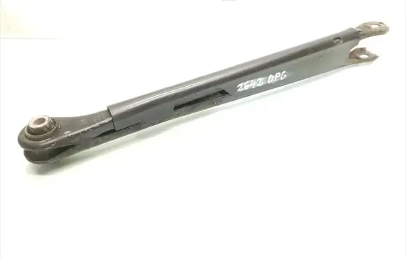 BMW X3 E83 Rear control arm