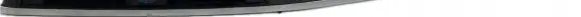 BMW 4 F32 F33 Dash center air vent grill 6871096