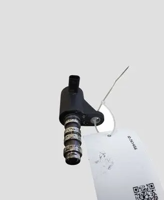 Mercedes-Benz E W213 Camshaft vanos timing valve A6541800415