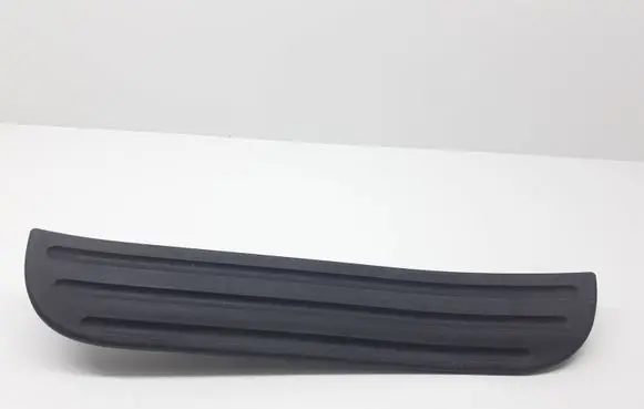 Toyota RAV 4 (XA30) Rear sill trim cover 6791642030