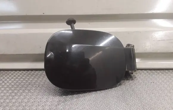 Renault Modus Fuel tank cap 8200709008
