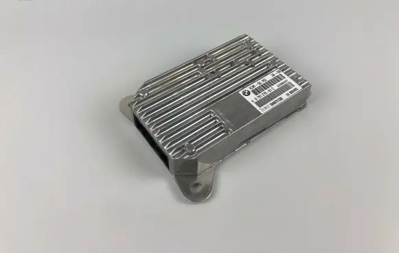 BMW 7 F01 F02 F03 F04 Other control units/modules 6791219 679121901