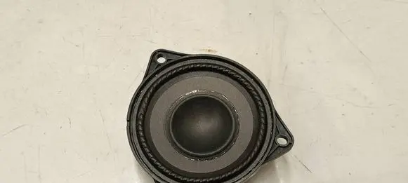 Porsche Cayenne (92A) Front door speaker 7PP035415F