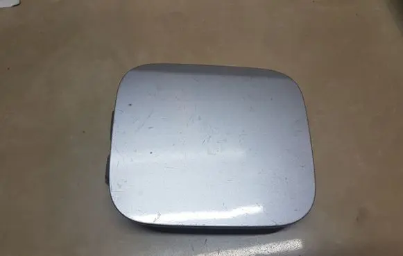 Honda CR-V Fuel tank cap