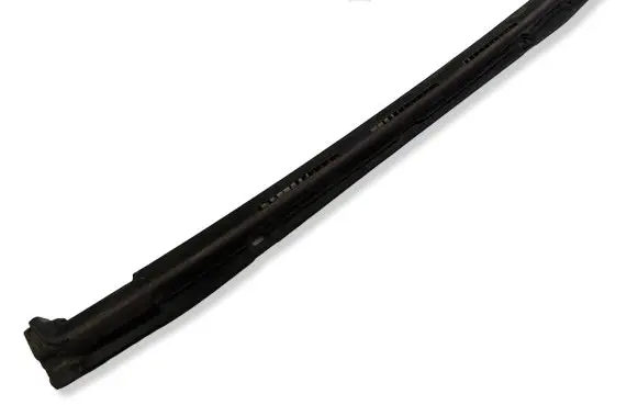 Audi 80 90 S2 B4 Other parcel shelf part 8G0863575C