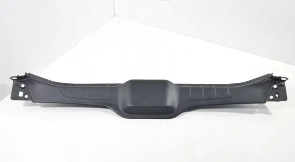 Porsche Cayman 987 Trunk lock loop 987555251