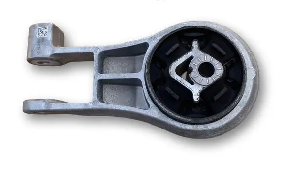 Mini Countryman U25 Engine mount bracket 22119894728 9894728
