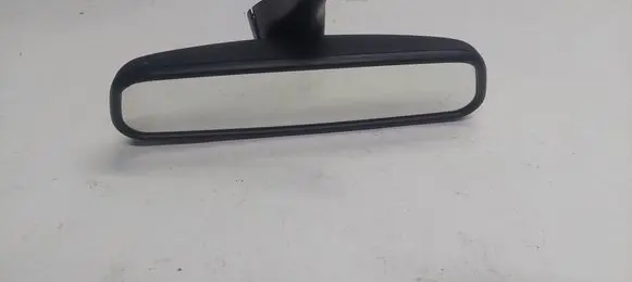 Audi A5 8T 8F Rear view mirror (interior) 4F0857511AA