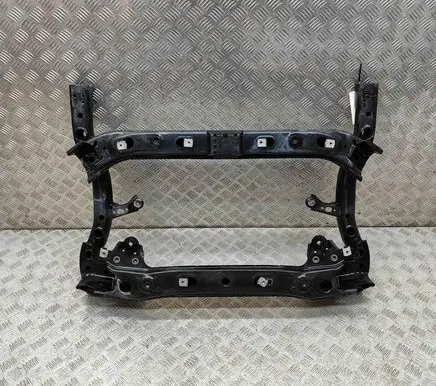 Mercedes-Benz C W205 Front subframe A2056280057