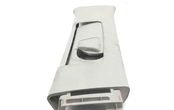 Toyota Verso-S (B) pillar trim (top) 7302302030