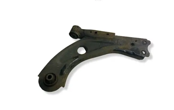 Citroen C4 II Picasso Front control arm 0122L