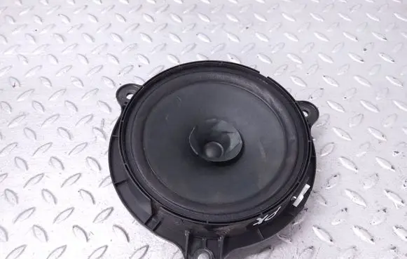 Nissan Pulsar Front door speaker 281563SG0A
