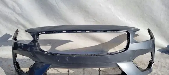 Volvo S90, V90 Front bumper 31383226