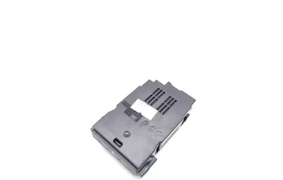 USB socket connector