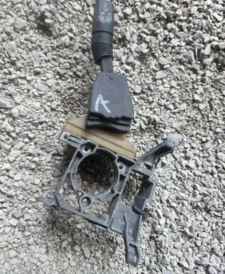 Ford Mondeo MK II Wiper control stalk 17K478