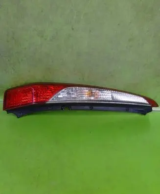 Mitsubishi Lancer Rear/tail lights 220-87508