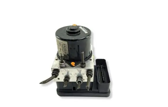 BMW 3 E46 ABS Pump 6759047 6759045 34516759047