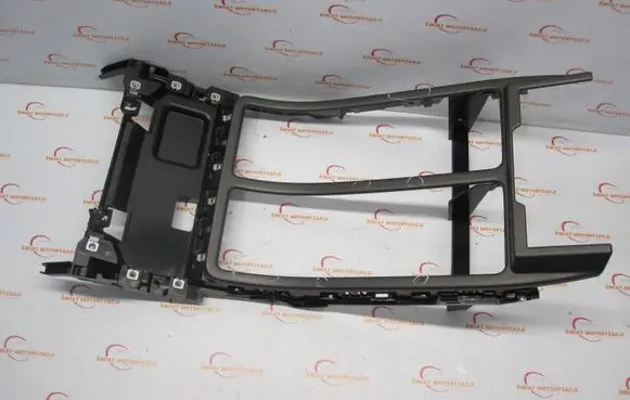 Land Rover Range Rover Sport L320 Center console AH3204567A