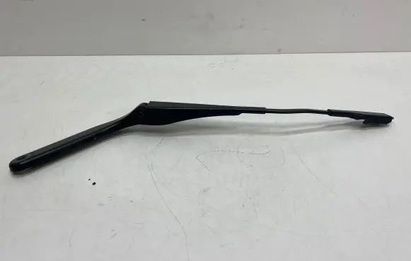 Mini Cooper Countryman R60 Windshield/front glass wiper blade 9806441