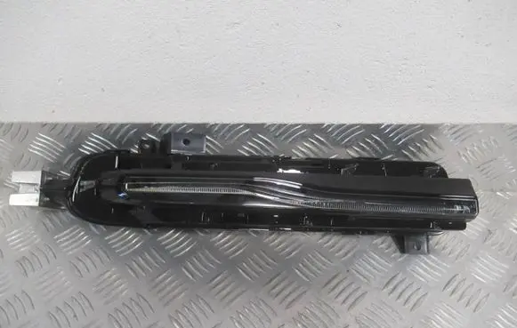 Volvo V40 LED Daytime headlight 31290579 7230400001