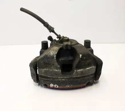 Ford Transit - Tourneo Connect Front brake caliper