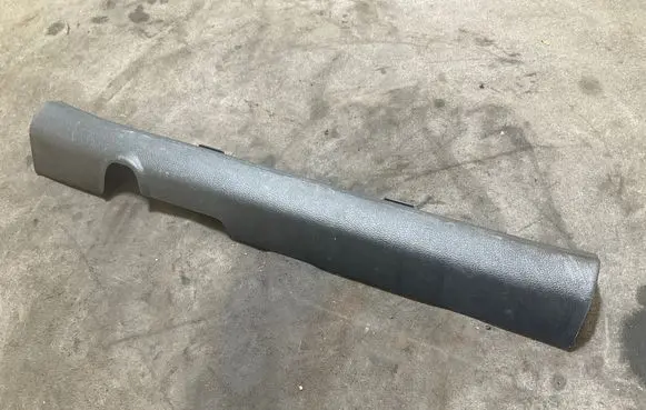 KIA Ceed Other interior part 85871J7000