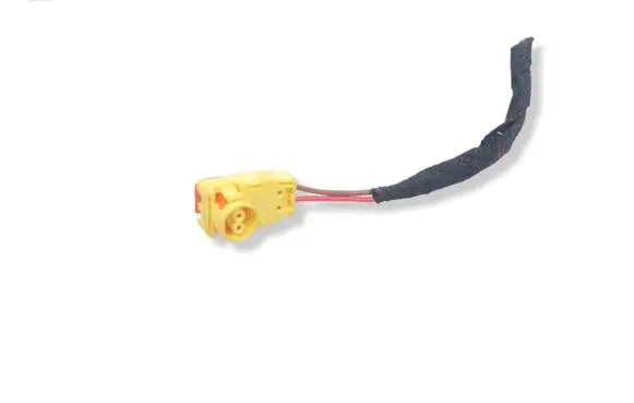 Audi Q5 SQ5 Other wiring loom 8X0972562B