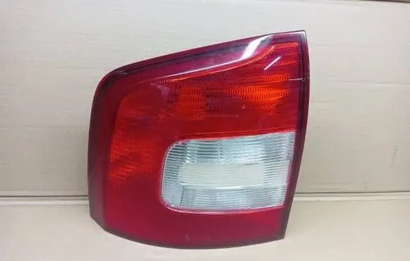 Skoda Octavia Mk2 (1Z) Rear/tail lights 1Z9945095A